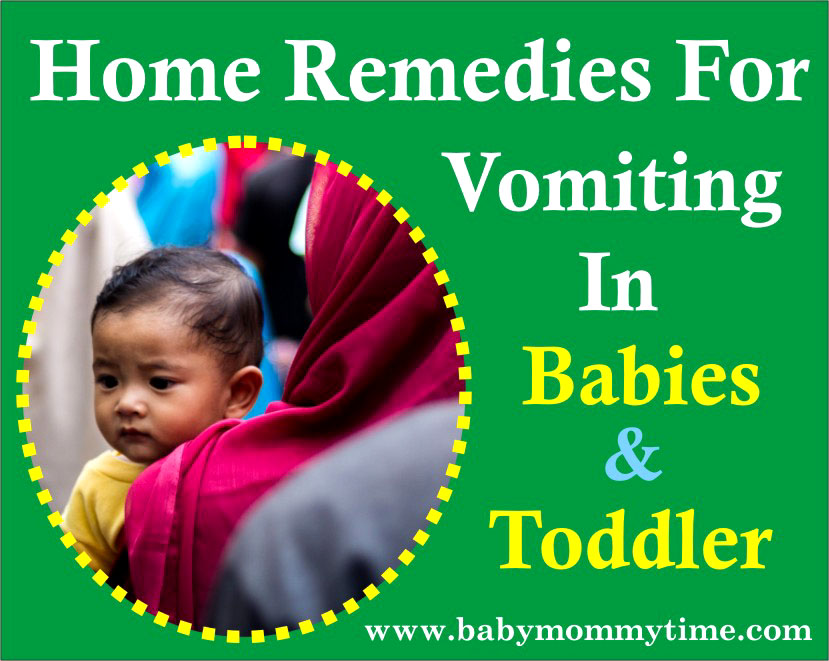 home remedies for kitten vomiting